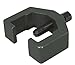 Lisle Lisle 41970 Heavy Duty Pitman Arm Puller for Ford  - Image 2