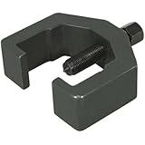 Lisle Lisle 41970 Heavy Duty Pitman Arm Puller for Ford  - Image 1