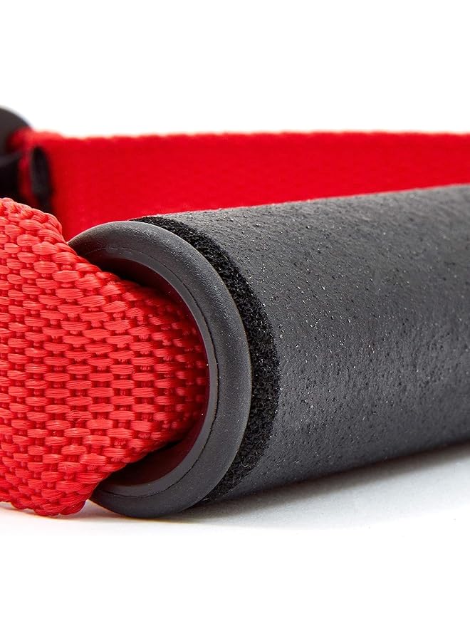 Adidas Power Tubes - Image 4