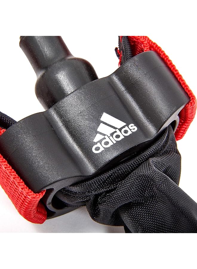 Adidas Power Tubes - Image 2