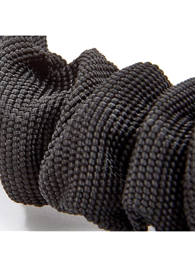 Adidas Power Tubes - Image 3
