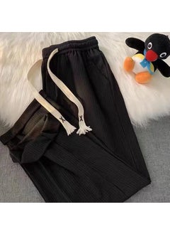C92 Black