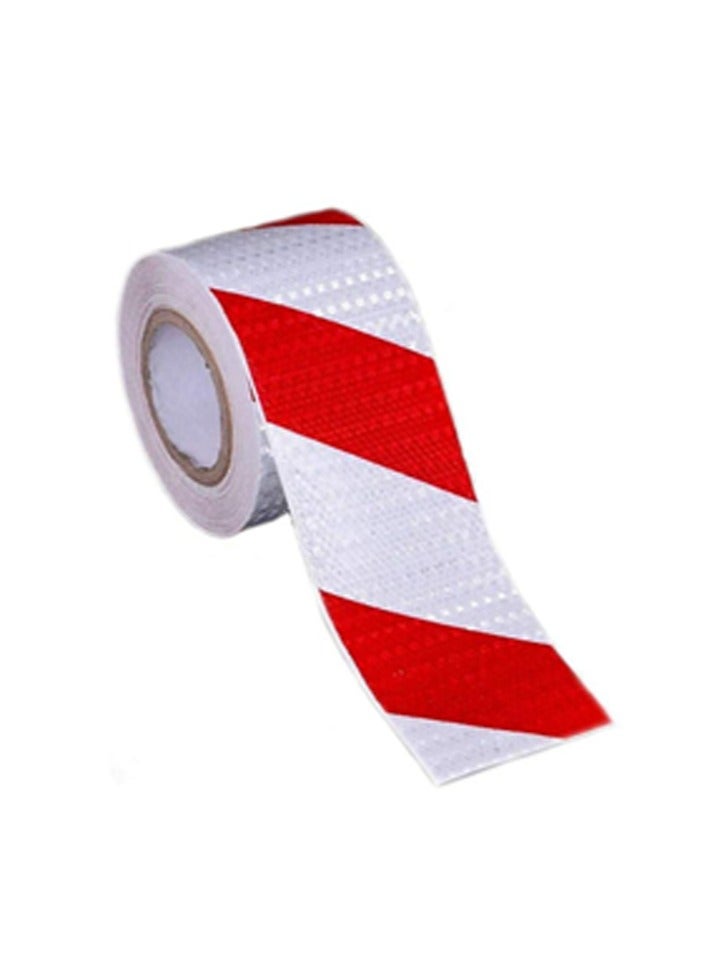 Patron ADHESVIVE REFLECTIVE TAPE - 2" X 25 YARDS - Image 1