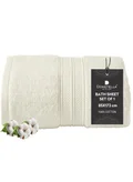 دوناتيلا Bath Sheet 1pcs (85x172 cm)