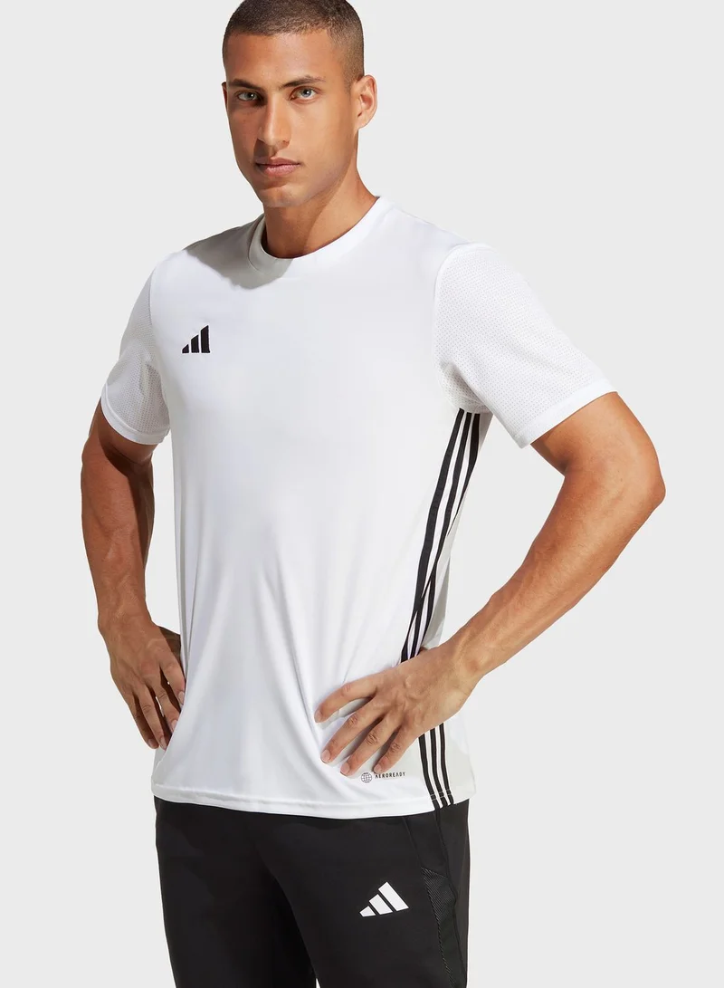Adidas Tabela 23 T-Shirt