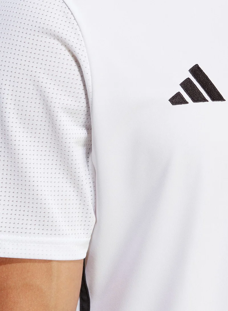 Adidas Tabela 23 T-Shirt