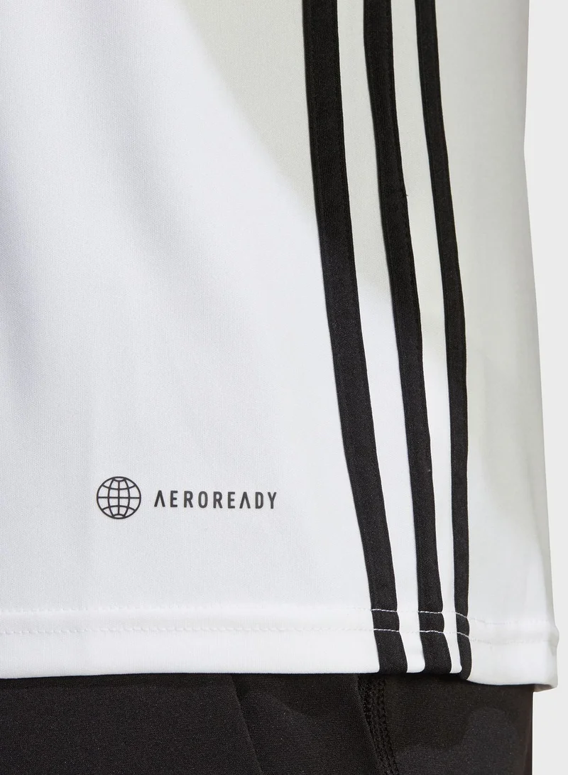 Adidas Tabela 23 T-Shirt