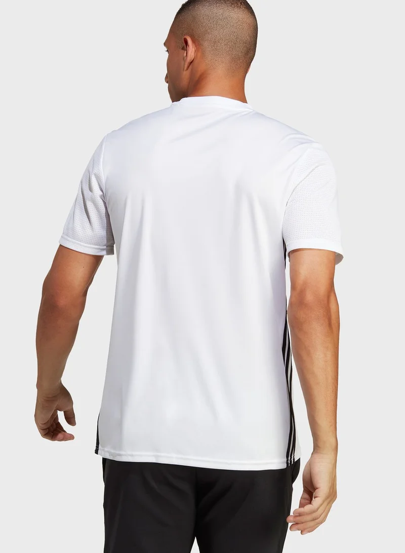 Adidas Tabela 23 T-Shirt