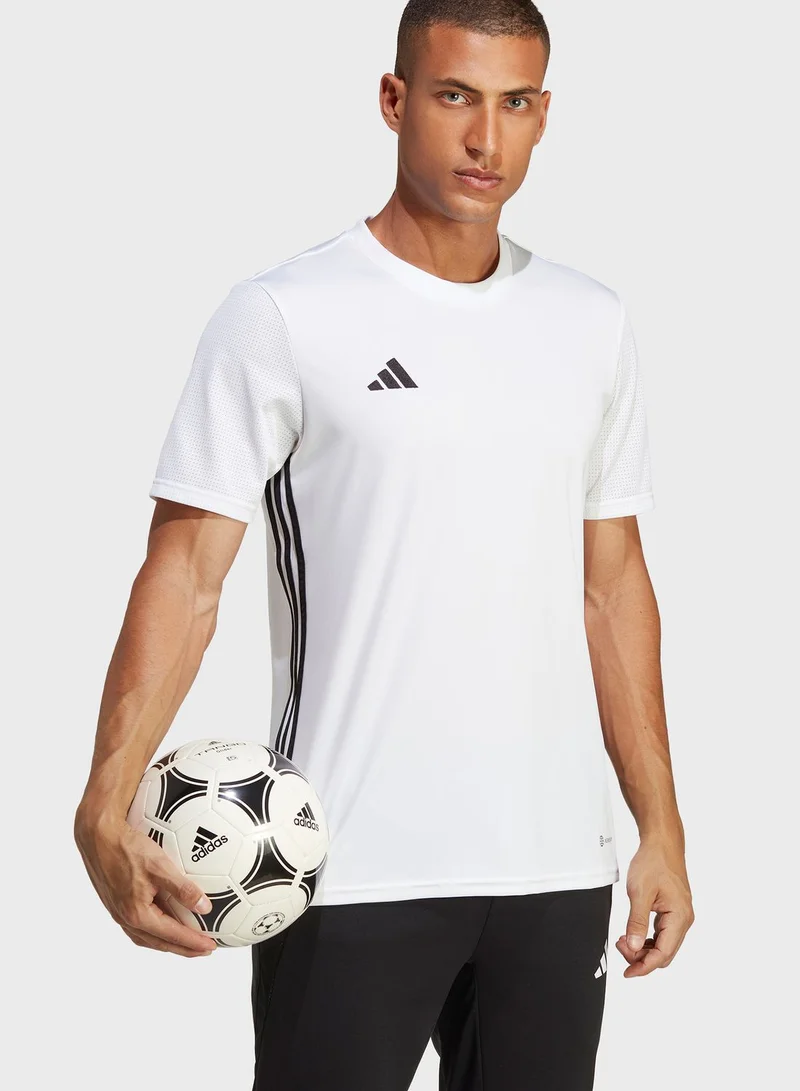 Adidas Tabela 23 T-Shirt
