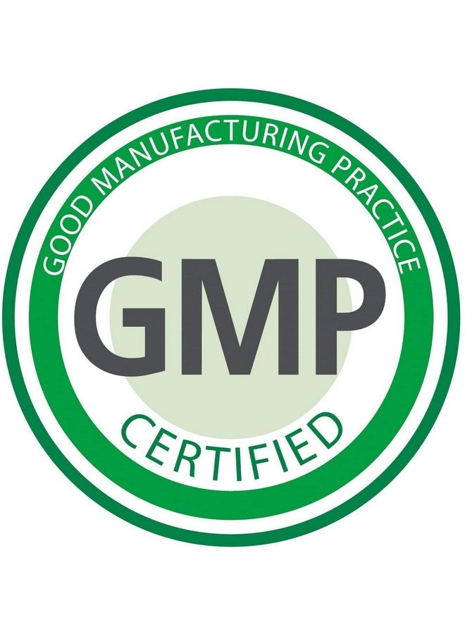 Source Naturals سورس ناتشورالز L-فينيل ألانين شكل حر حمض أميني أساسي - 50 قرص - Image 4