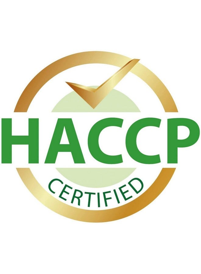 Source Naturals سورس ناتشورالز L-فينيل ألانين شكل حر حمض أميني أساسي - 50 قرص - Image 5