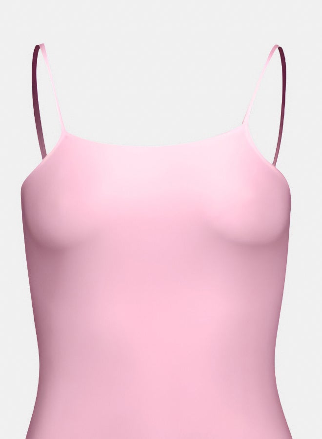 Silvy Lycra Lolita Sleeveless Top Underwear For Girls - Image 3