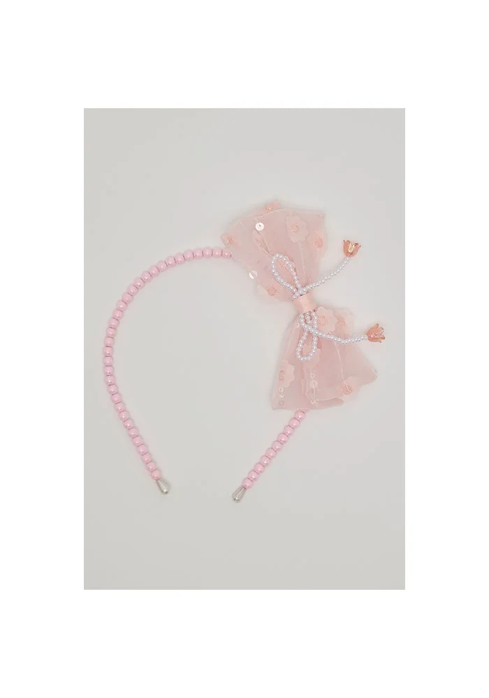 أر أند بي Hair Accessory Set