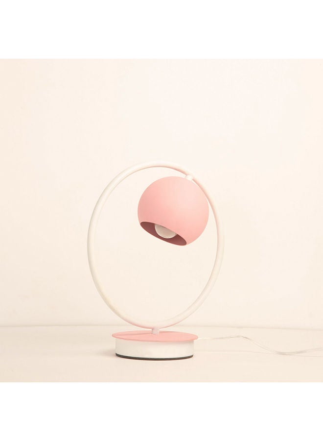 واي لايتس y-lights أباجورة بينك عصرية وأنيقة – YL-T-200-P - Image 2