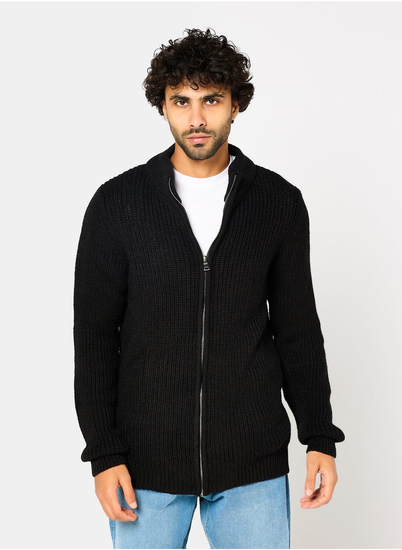 OR - Fashionable Jackets - Image 1