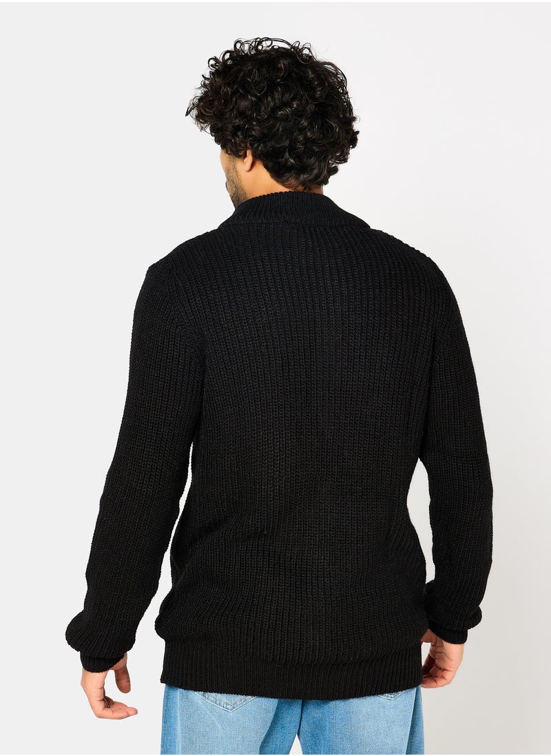 OR - Fashionable Jackets - Image 1