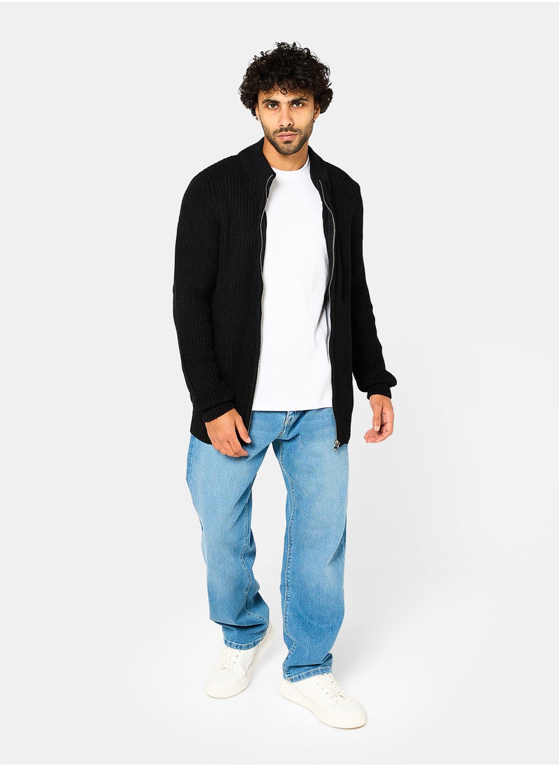 OR - Fashionable Jackets - Image 1