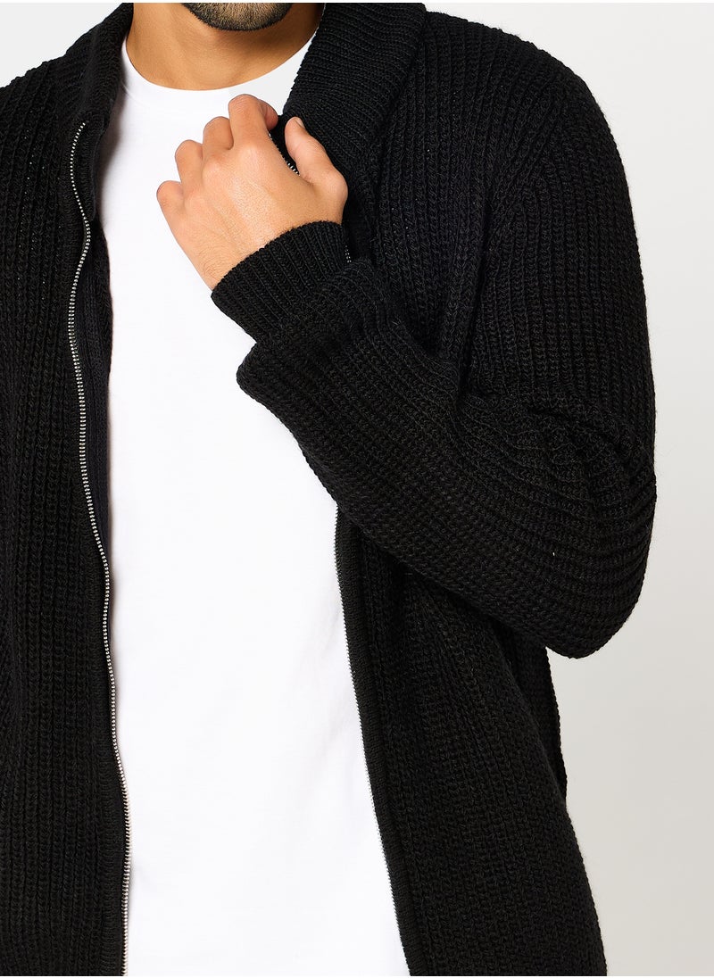 OR - Fashionable Jackets - Image 1