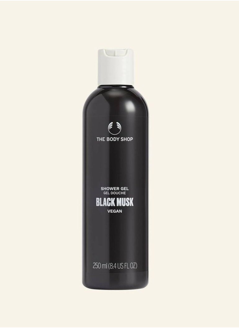 Black Musk Shower Gel - pzsku/Z283E1C2A086FA2A9D5CAZ/45/_/1737466935/7cec7465-2a8f-4ef1-9602-bb26f4f87645