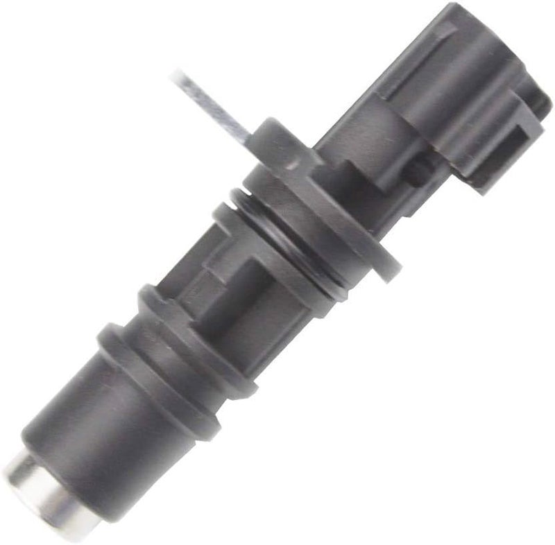 Sangyue 2X Crankshaft + Camshaft Position Sensor Kits for Dodge Ram 1500 4.7L (2002-2008) - Image 2