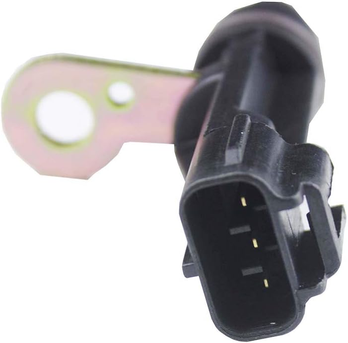 Sangyue 2X Crankshaft + Camshaft Position Sensor Kits for Dodge Ram 1500 4.7L (2002-2008) - Image 3