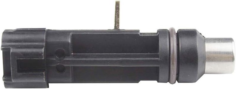 Sangyue 2X Crankshaft + Camshaft Position Sensor Kits for Dodge Ram 1500 4.7L (2002-2008) - Image 4