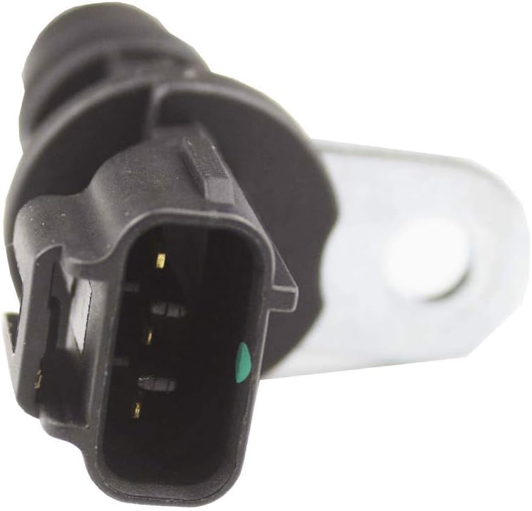 Sangyue 2X Crankshaft + Camshaft Position Sensor Kits for Dodge Ram 1500 4.7L (2002-2008) - Image 5