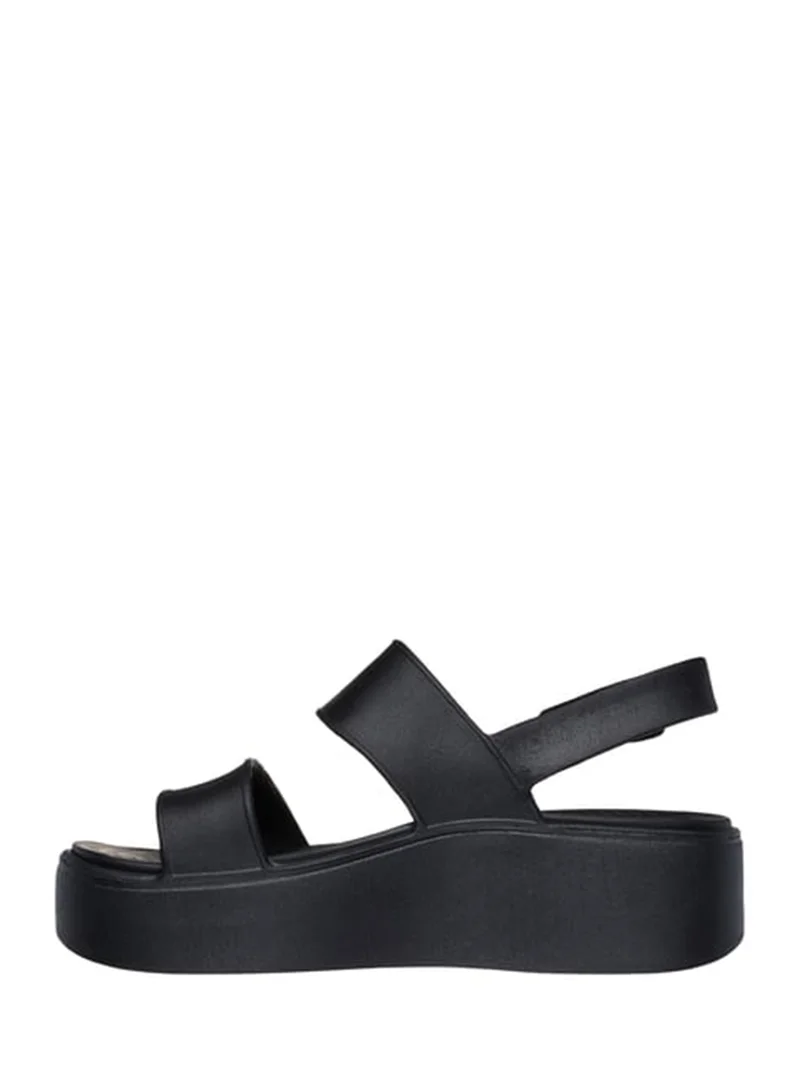 SKECHERS Arch Fit Upbeat