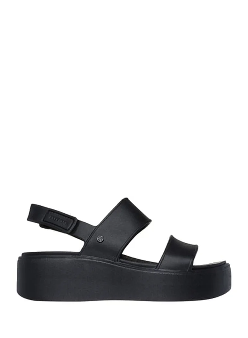 SKECHERS Arch Fit Upbeat