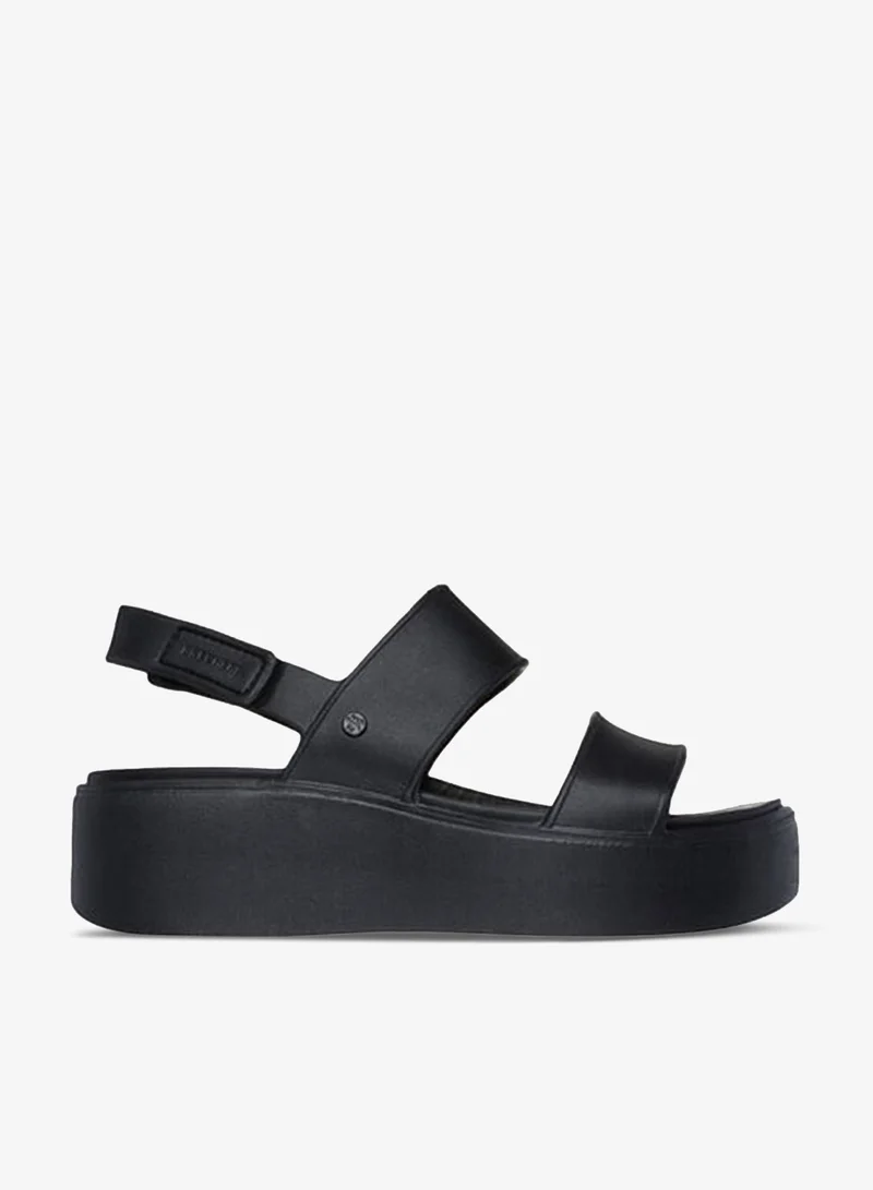 SKECHERS Arch Fit Upbeat