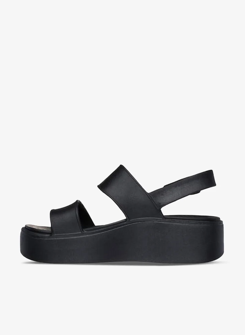 SKECHERS Arch Fit Upbeat