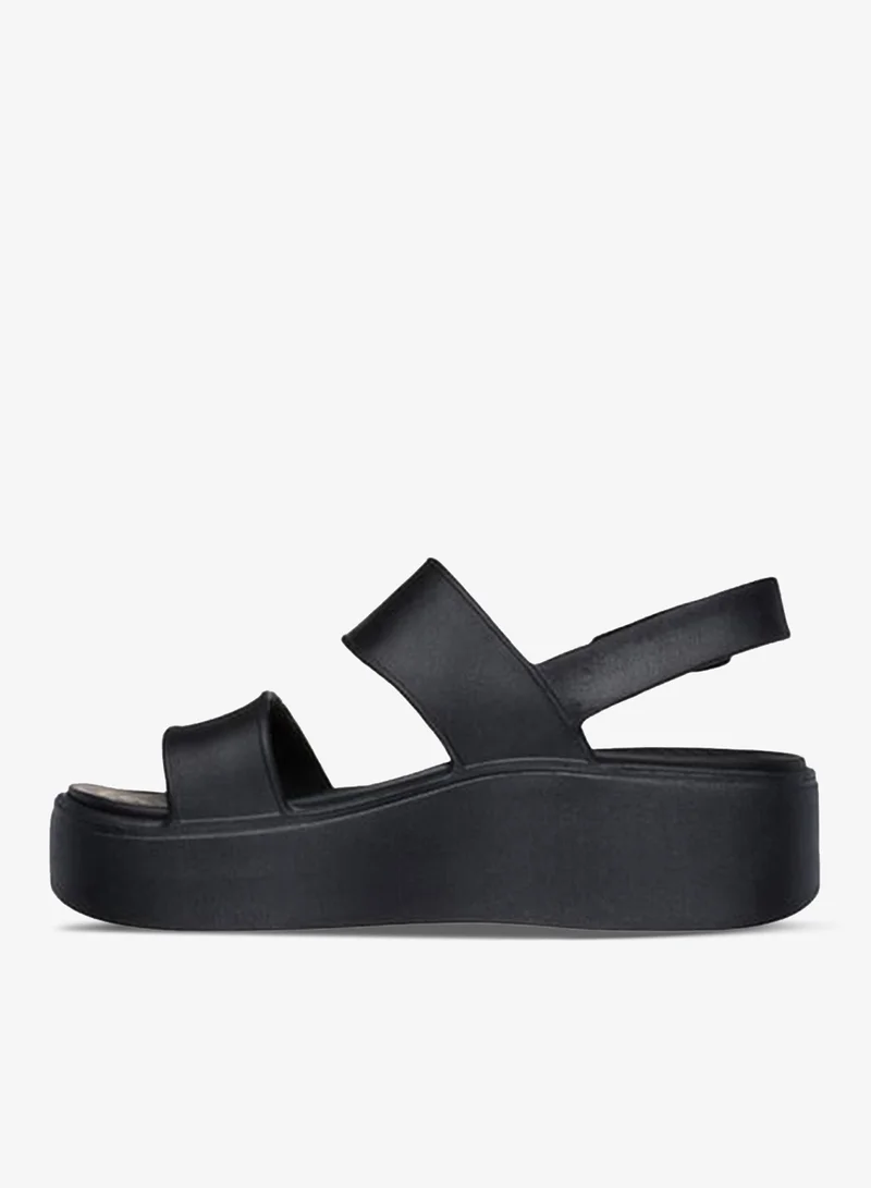 SKECHERS Arch Fit Upbeat