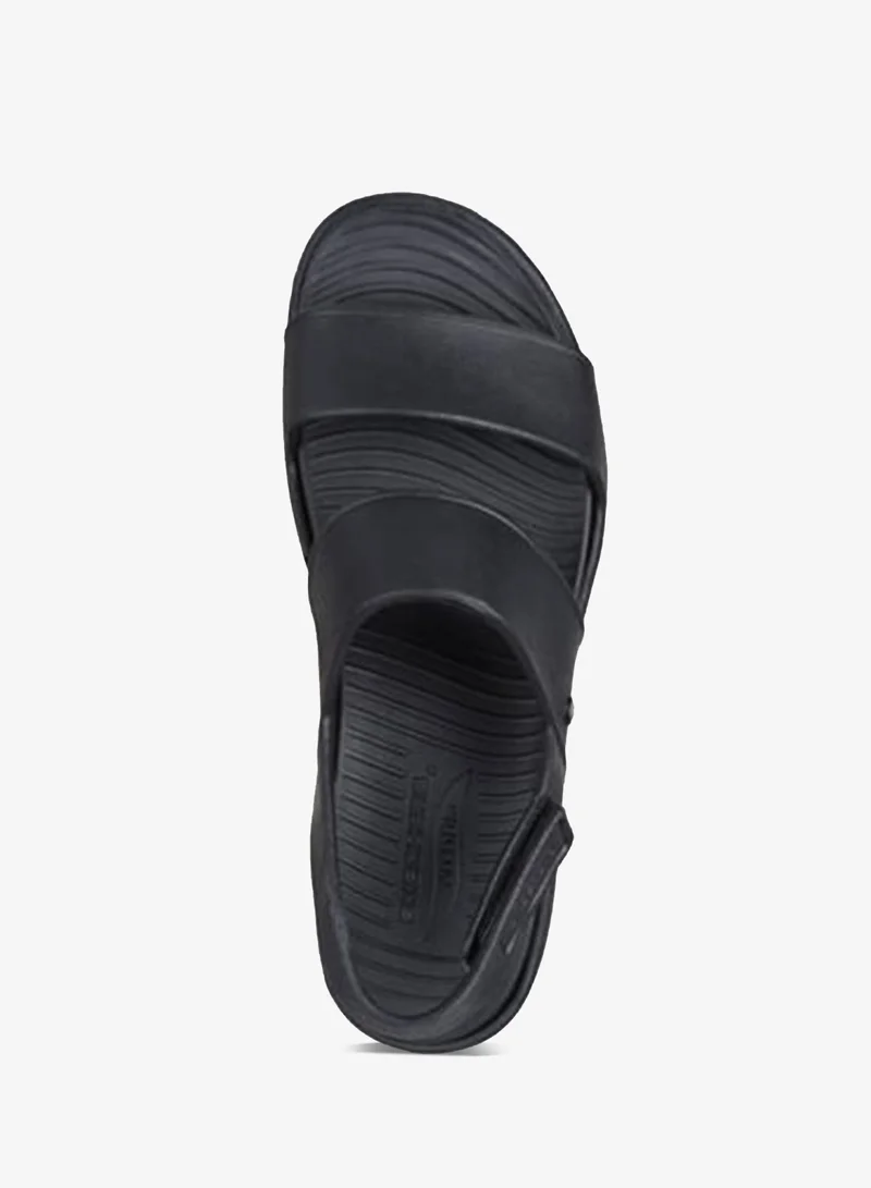 SKECHERS Arch Fit Upbeat