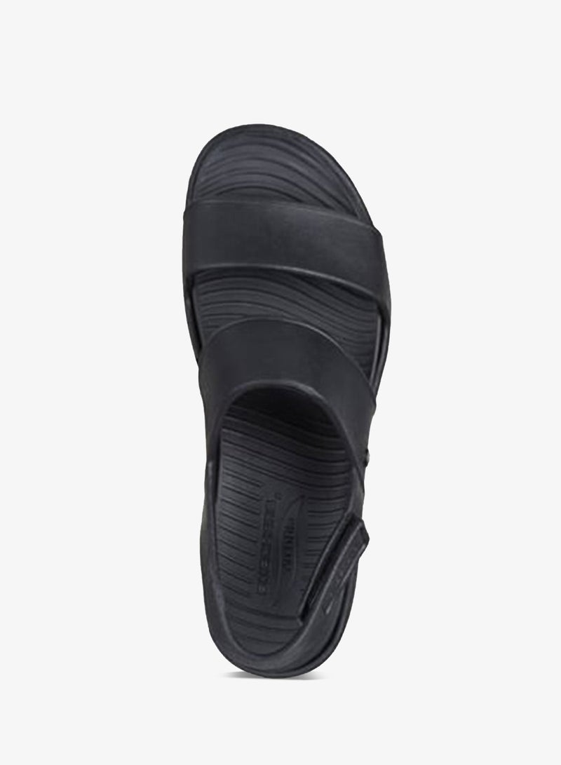 SKECHERS Arch Fit Upbeat - Image 4