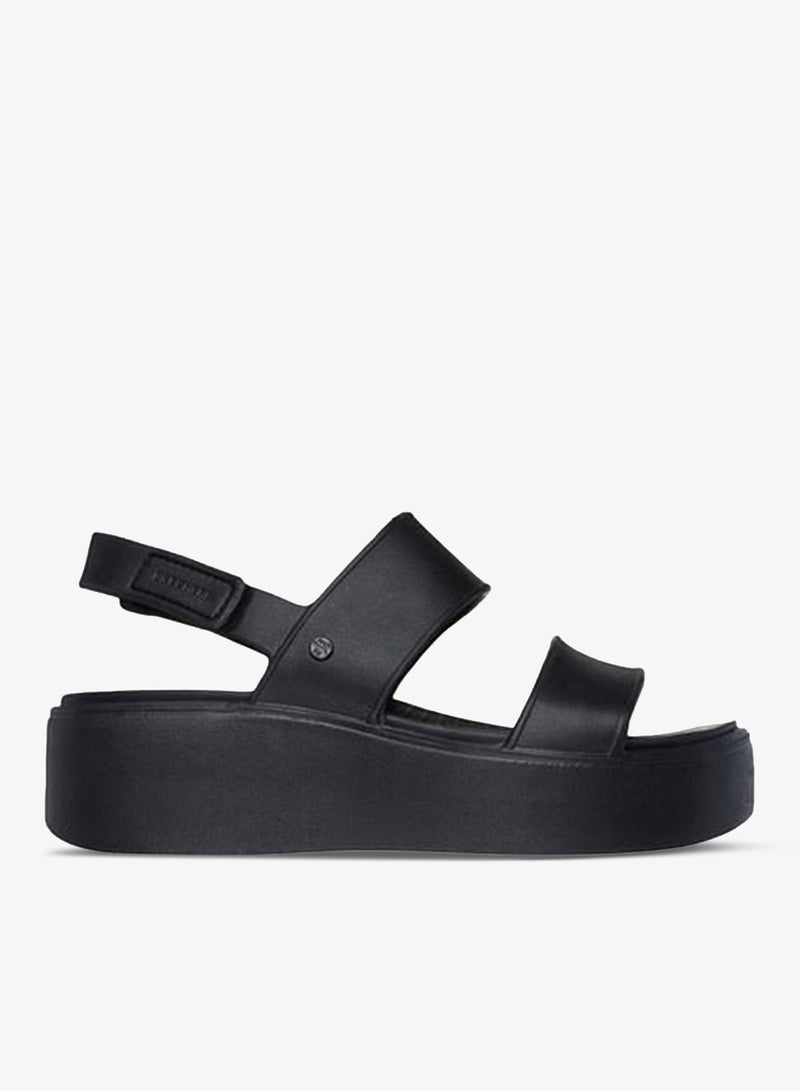 SKECHERS Arch Fit Upbeat - Image 1