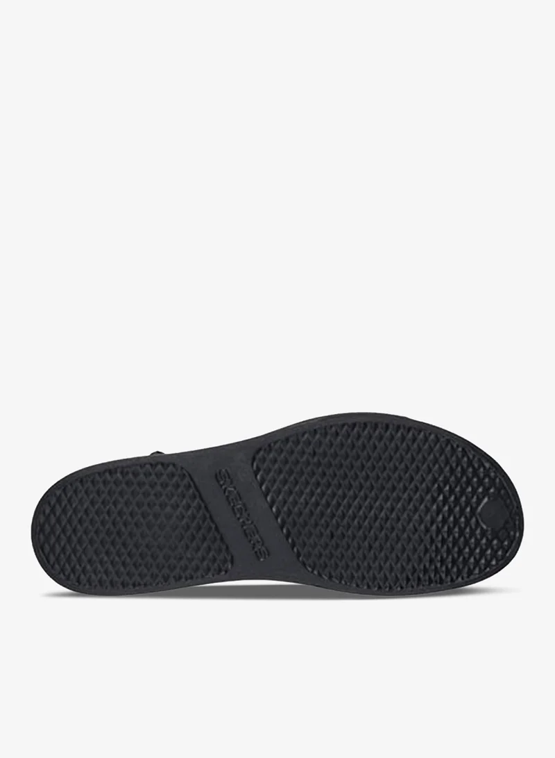 SKECHERS Arch Fit Upbeat