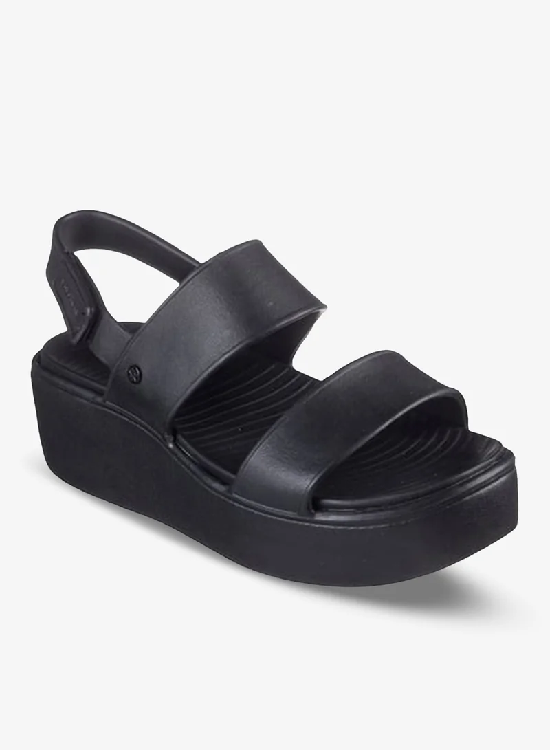 SKECHERS Arch Fit Upbeat