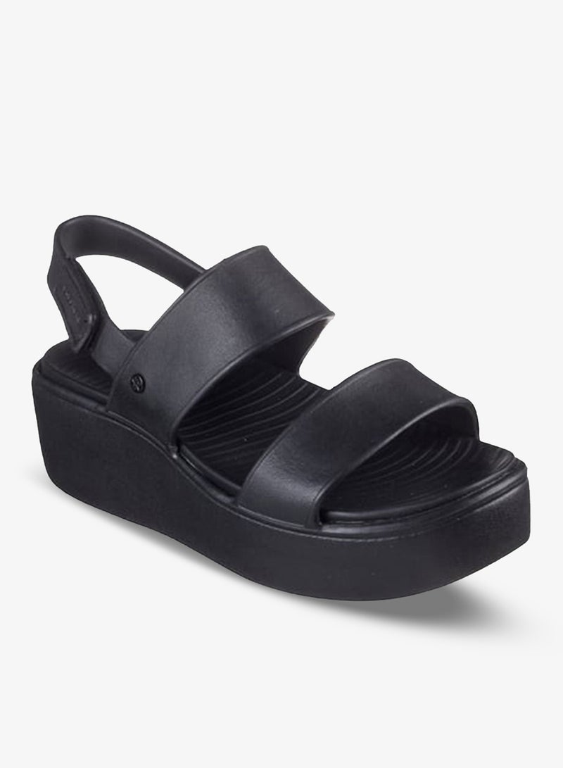 SKECHERS Arch Fit Upbeat - Image 3