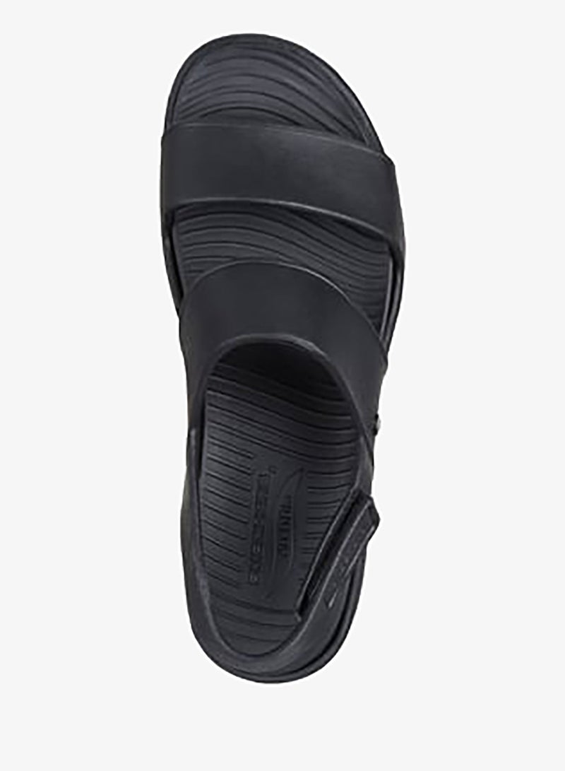 SKECHERS Arch Fit Upbeat - Image 4