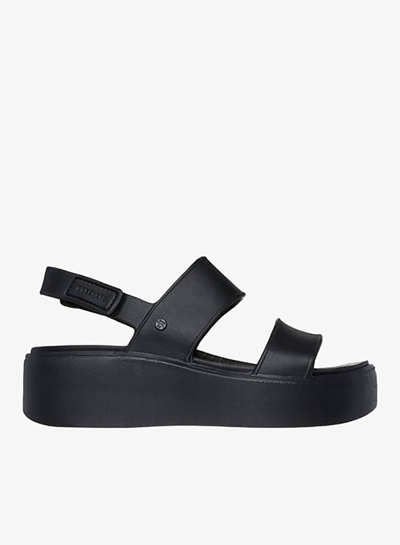 SKECHERS Arch Fit Upbeat - Image 1