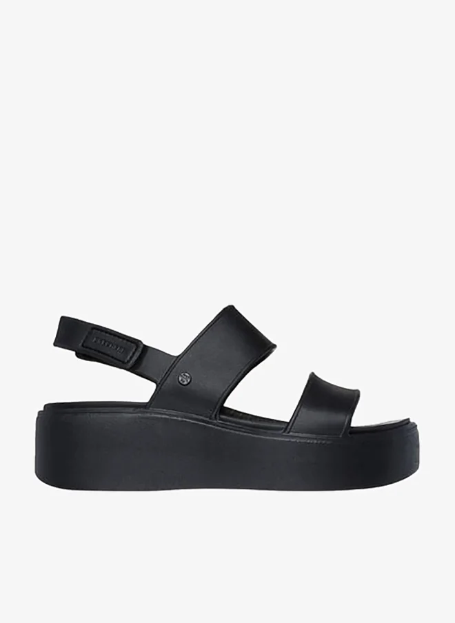 SKECHERS Arch Fit Upbeat