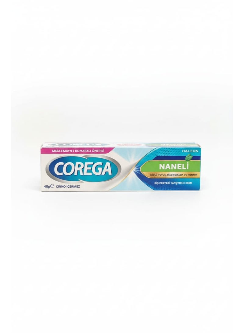 Corega Super cream 40 GM