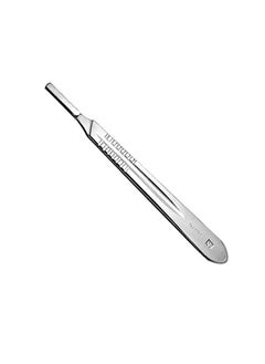 BIONEX Scalpel Handle No.4 