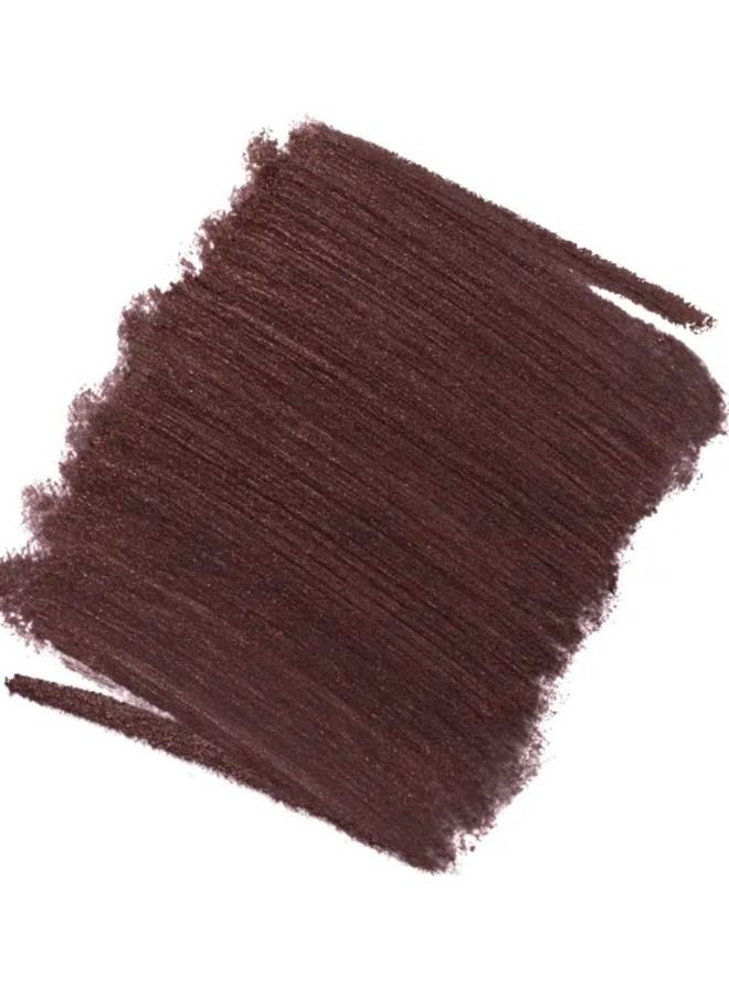 CHANEL The Eye Pencil_58 Berry - Image 3