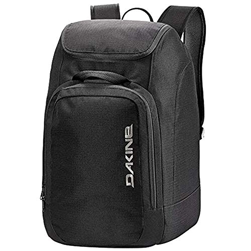 Dakine Boot Pack 50L - Black175cm - Image 4