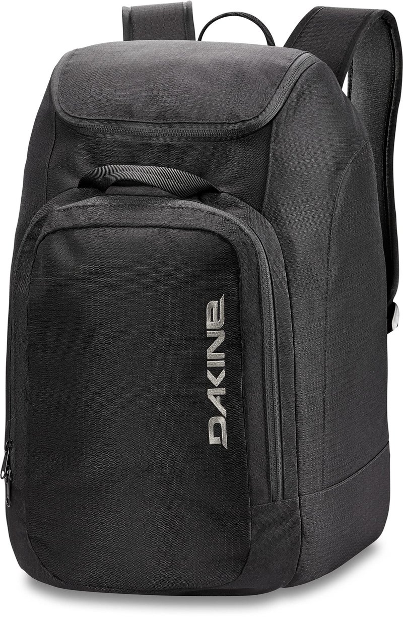 Dakine Boot Pack 50L - Black175cm - Image 1