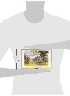 Thelwell's Sporting Prints  - Image 5