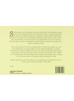 Thelwell's Sporting Prints  - Image 2