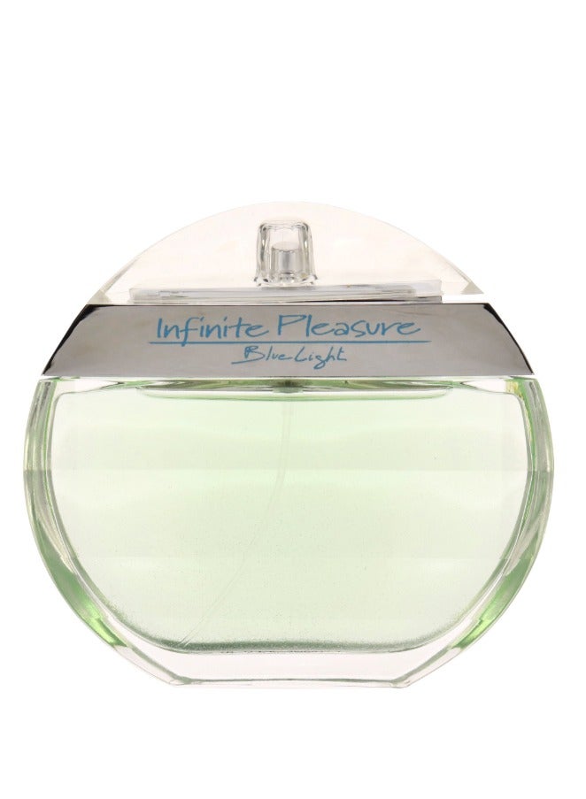 إستل فيندوم عطر إنفينيت بليجر بلو لايت أو دو بارفان 100 مل - Image 2