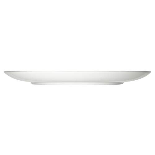 Noritake Noritake T50116A/4660-4 My Neighbor Totoro Plate 9.1 inches (23 cm), Hiruga Hiruga-Hiruga-Hiruga-Hen, Microwave Safe, 1 Piece, Bone China - Image 5